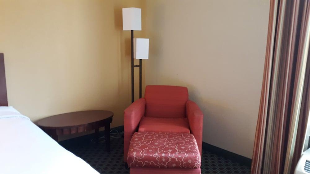 เบย์มอนต์ บาย วินด์แฮม วิลเลียมส์เบิร์ก Hotel ภายนอก รูปภาพ