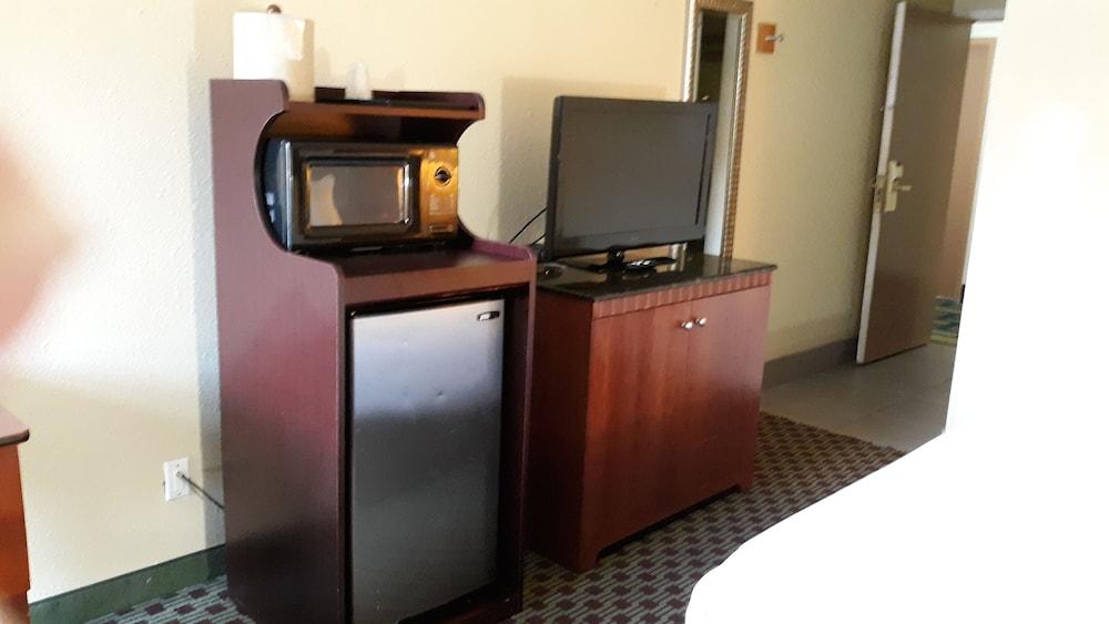 เบย์มอนต์ บาย วินด์แฮม วิลเลียมส์เบิร์ก Hotel ภายนอก รูปภาพ