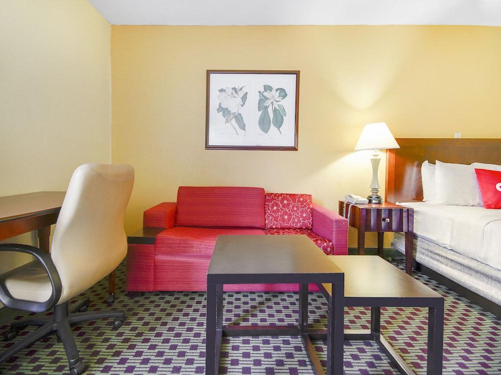 เบย์มอนต์ บาย วินด์แฮม วิลเลียมส์เบิร์ก Hotel ภายนอก รูปภาพ