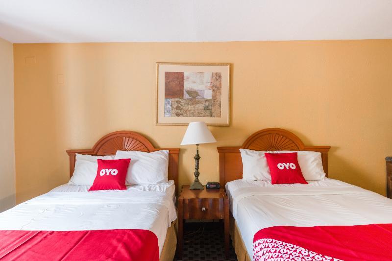 เบย์มอนต์ บาย วินด์แฮม วิลเลียมส์เบิร์ก Hotel ภายนอก รูปภาพ